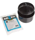 Dri-z-air Dza-u Pot New. Price: $18.00.