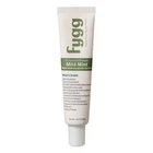 Fygg Hydroxyapatite Professional Varnish - Mint (1.4 Oz) New. Price: $131.20.