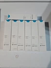7 Pk Coloplast 12050 Brava Paste Alcohol Free Oz Tubes New. Price: $65.99.