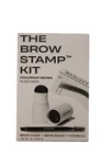 Madluvv Brunette Brow Stamp Kit Fast Shipping New. Price: $29.95.