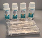 Sealed Little Remedies Gas Relief Drops Berry Flavor 1 Oz Exp 3/26 - 4/2026 New. Price: $12.49.
