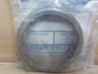Koyo 13621 Tapered Roller Bearing, Single Cup Only. Made Japan. Brand. Price: $8.53.