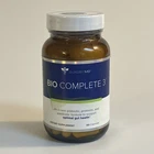 Dr. Gundry Bio Complete 3: 60 Capsules Optimal Gut Health Sealed: Mfg 11/24 New. Price: $39.99.