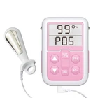 Everyway Incontinence Stimulation System - Istim V2 Kegel Trainer Incontinenc... New. Price: $187.88.
