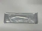 Stryker Straight Router 5820-070-011 EXP.2027-07 To 2028-09 (*H19/EE2) New. Price: $16.00.