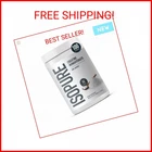 Isopure 100% Monohydrate Powder, Sugar Free, Unflavored, 5G New. Price: $33.89.
