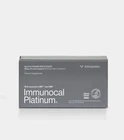 Immunocal Platinum Cmp Rmf Healthy Aging Immune Support Antioxidant Supplement New. Price: $122.90.