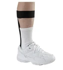 Ossur Ankle Foot Orthosis Afo Light Small Hook And Loop Closure Male #O-121022 New. Price: $199.99.