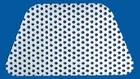 Innovia Medical External Nasal Splint Kit Denver 4000 Series 5 Piece New. Price: $420.38.