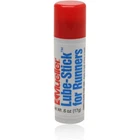 Mueller Lube-stick For Runners New. Price: $11.99.