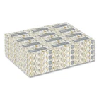 Kleenex 21606 White Facial Tissue, Pop-up 2-PLY, 125 Sheets/box, 48/CT New. Price: $117.56.