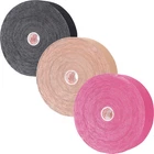 Mueller Sports Medicine Kinesiology Tape Continuous Roll New. Price: $47.75.