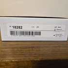 Hollister 18282 New Image Drainable Mini Pouch 1.75" Flange (20/BOX) Free Ship!!. Price: $62.00.