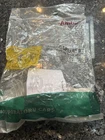 Ambu Spur Ii Pediatric Resuscitator (toddler Mask) Ref 530213000 Sealed New. Price: $34.27.