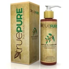 Truepure Oil Conditioner With Arganpure Natural Unscented Plant Based 8 Oz New. Price: $8.54.