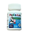 Fleet Pedia Chewable Laxative 30 Watermelon Tablets 2-11 Years Kids 10/24 New. Price: $9.99.