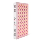 Red Light Mitomid 2.0 Panel Therapy For Face And... New. Price: $962.92.