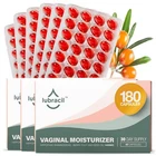 Lubracil Vaginal Moisturizer Pills For Dryness And Moisture Sea Buckthorn O... New. Price: $257.90.