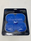 Addaday Biopad Ems Electric Muscle Stimulator New. Price: $129.99.