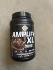 Whey Protein Supplement Double Chocolate Explosion 24 Servings Pmd Sports Hydro New. Price: $79.99.