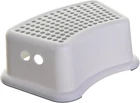Dreambaby Step Stool For Kids Non-slip Base And Contoured Design Toilet Po New. Price: $23.95.