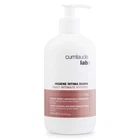 Cumlaude Lab Intimate Hygiene 500 New. Price: $18.99.