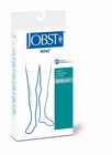 Jobst Relief Compression Knee Stockings 20-30 Mmhg Supports Therapeutic Therapy New. Price: $51.99.
