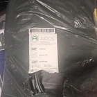 Airos Medical Sequential Compression Device 6-MWL02 White Easy To Use New. Price: $500.00.