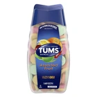 Tums 74610 Ultra Strength Assorted Fruit Antacid Chewable Tablet For Heartburn New. Price: $31.40.