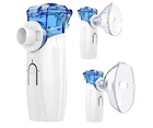 Mesh Portable Adult / Child New Factory Sealed. Price: $19.88.