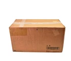 Cardinal Health Wings Plus Underpads 30X36IN Heavy Absorbency 50 Count Case New. Price: $25.18.