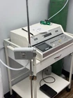 Ozon 2000 / Aquapro 3. Includes Cart With One Drawer And All Accessories. Pre-owned. Price: $12000.00.