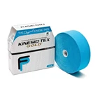 Kinesio Taping - Elastic Therapeutic Athletic Tape Tex Gold Fp Bulk Roll ... New. Price: $121.34.