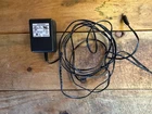 Oem 6V Ac Adapter Breg Polar Care Cube Cold Therapy Transformer D0660 Power Used. Price: $19.37.