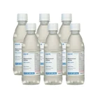 Major Magnesium Citrate Saline Laxative, Lemon, 6X 10OZ Bottles - Constipation New. Price: $55.93.