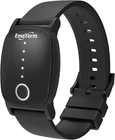 Emeterm Explore Anti-nausea Wristband Sickness Vomit Relief (galaxy Black) New. Price: $71.99.