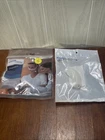 Lot Of 10 Philips Respironics 1116740 Dreamwear Nasal Cushion Pillow - Small New. Price: $99.99.