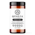 Qualia Creatine Advanced Complex 2 Sources + Magnesium Optimized New. Price: $101.72.
