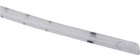 Medline (DYND40970 / Cs) New. Price: $151.29.