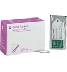 Bard-parker Sterile Surgical Blades No. 15 Box Of 50 Exp 2030 New. Price: $35.00.