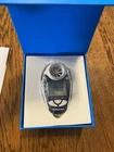 Vitalograph 40400 ASMA-1 Usb Electronic Asthma Monitor Peak Flow Pef FEV1 New. Price: $200.00.