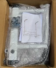 Jivajot Couch Assist Mobility Stand... Open. Price: $60.00.