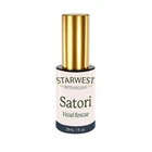 Vocal Rescue 1 Fl Oz By Satori / New. Price: $14.69.