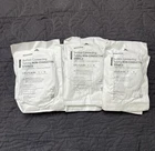Mckesson Nonconductive Sterile Connecting Tubing 16-66301 6PC Lot New Sealed. Price: $60.00.