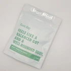First Day Teens Gut Sustainer - 60 Gummies Prebiotic, Probiotic & Postbiotic New. Price: $28.70.