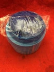New Qty 12 Xodus Medical NS30820 Emesis Containment Pouch Barf Bag W/ Face Guard. Price: $12.62.