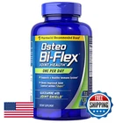 Osteo Bi-flex One Per Day Vitamin Supplement Improve Joint Function Support New. Price: $58.67.