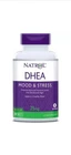 Natrol Dhea Mg 300 Tabs Exp: July 2025 New. Price: $20.96.