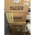 Case Of 200 Contech Medical Devices 92 Inch Tubing New. Price: $179.10.