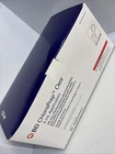 Lot Of Box 25 Bd 930400 Chloraprep Clear 3ML Applicators, Exp 2027-2028 New. Price: $256.46.